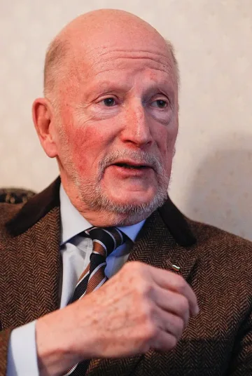 Сакскобургготски: Без дискриминацията на България и Румъния в ЕС