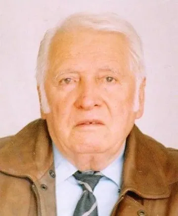 Издирват 86-годишен столичанин