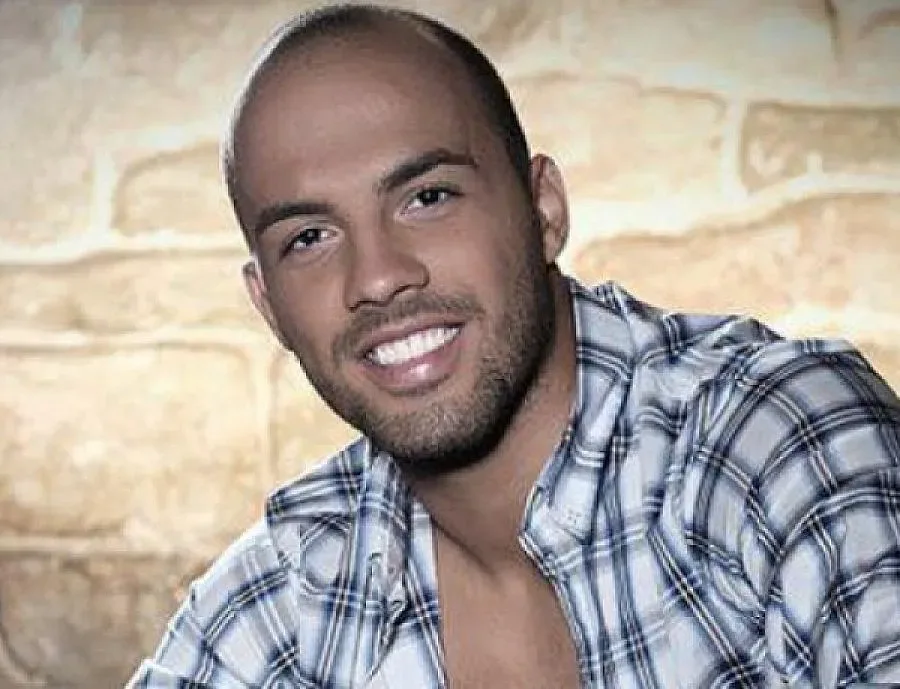 Ники Михайлов се контузи, спира игра за 2 седмици