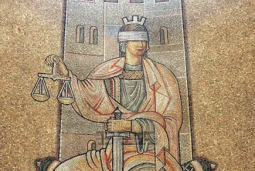 Прокуратурата поиска постоянен арест за съдия Ченалова