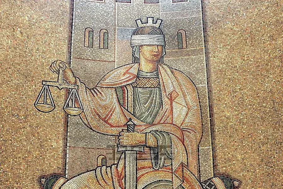 Прокуратурата поиска постоянен арест за съдия Ченалова