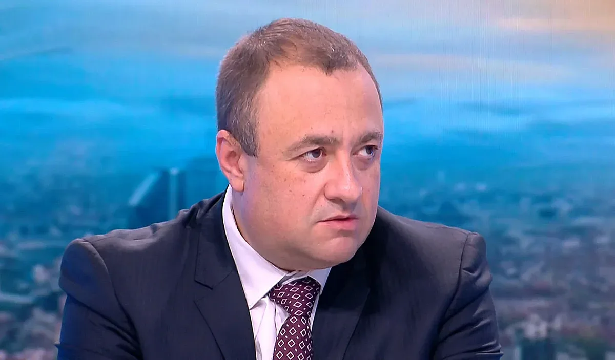 Социалист съсипа ИТН. Каза колко пъти провалят парламента