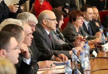КЕВР ще се бори срещу поскъпването на тока 