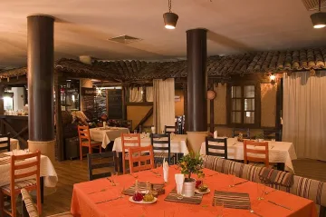 В духа на традицията: Рецепта на 110 години гали вкуса в "Едно време"