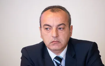 До 100 000 сезонни работници ще се наемат с подневни ваучери