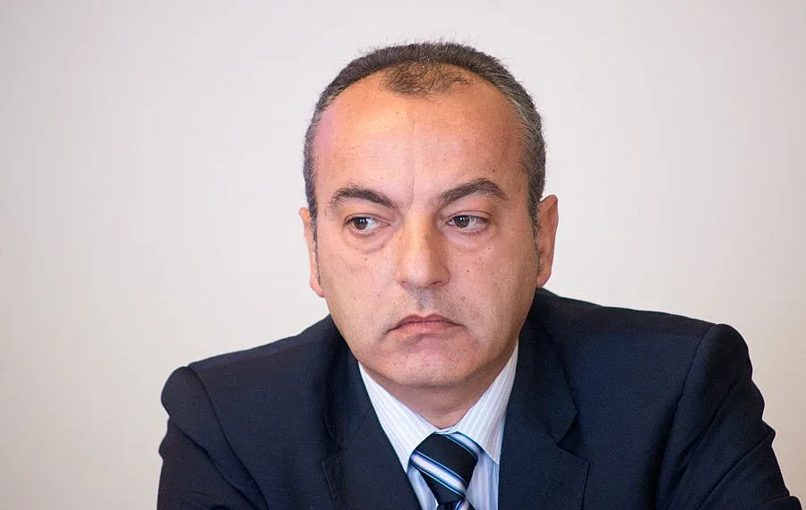 До 100 000 сезонни работници ще се наемат с подневни ваучери