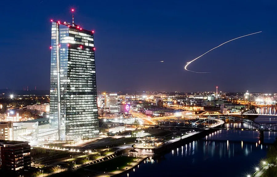 Хотели и ресторанти са най-закъсали