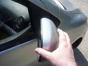 Автомонтьор жили шофьори с хилядарки