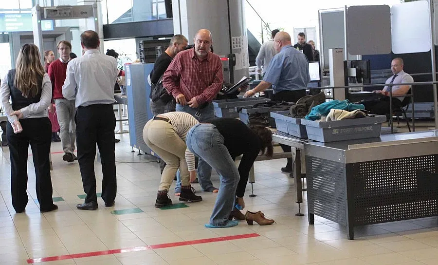 Отваряме заедно с Румъния туристическо бюро в Китай