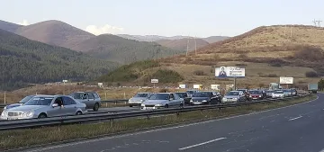 Тапи за морето до август (ОБЗОР)