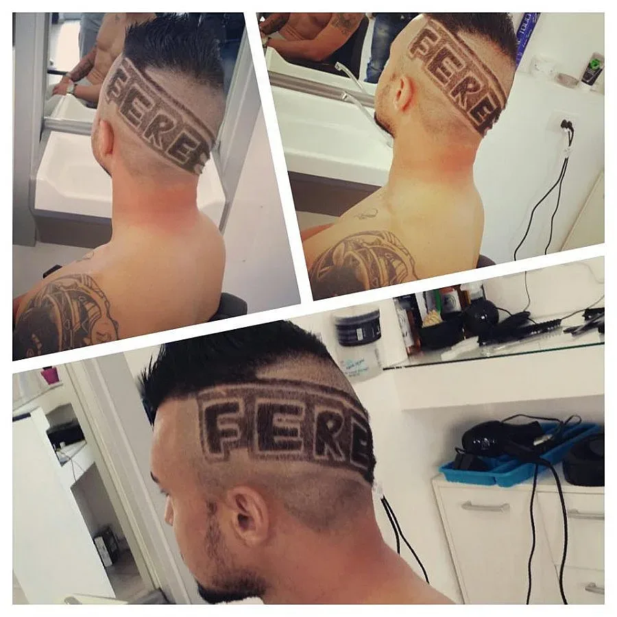 Божинов хвърли Италия в тъч