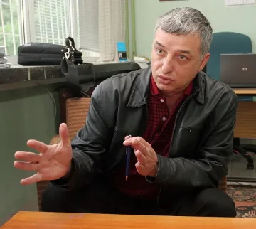 Игов: Няма дете, няма проблем е най-безотговорният подход