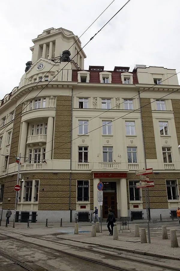 Решават за фалита на КТБ до седмица