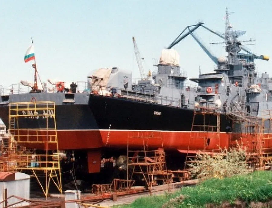 Премиерът на среща с работниците от Терем