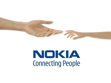 Nokia купува Alcatel-Lucent