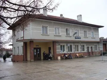 Генeрал Тошево събра близо 600 хил. местни данъци