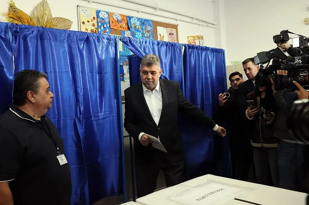 Шок! Плашат Румъния с "български сценарий"