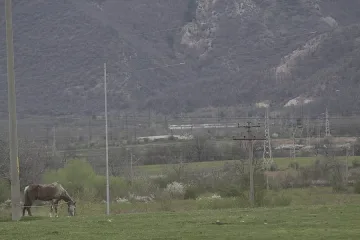 Саботаж или бомбаж (ОБЗОР)