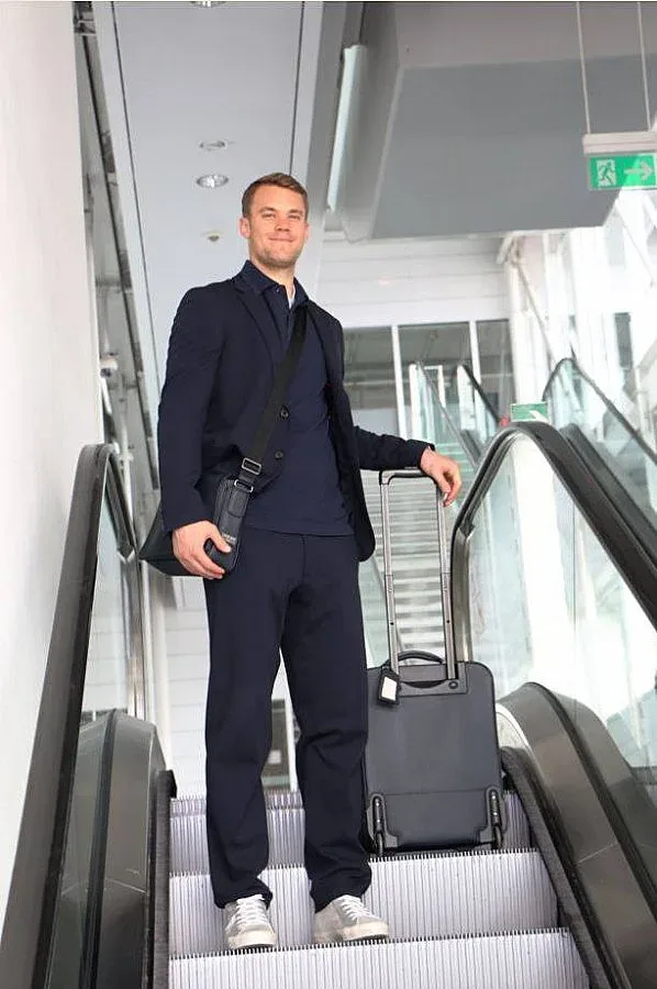 Съд забави играч на "Байерн" за "Порто"