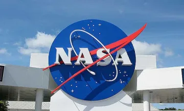 НАСА плаща $18 000 за 70 дни лежане