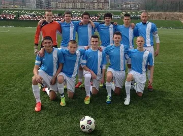 "Реал" кани пловдивчанин, той избра "Атлетико"