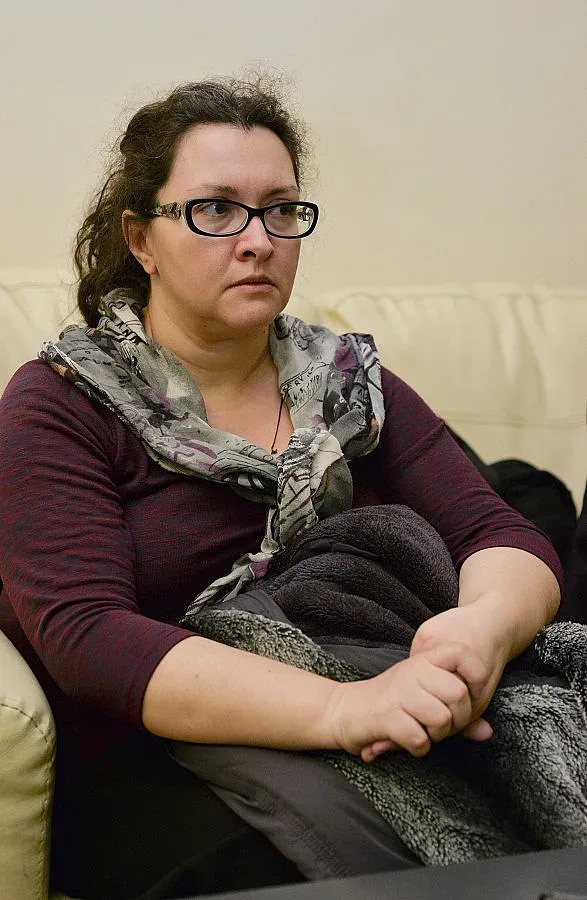 Родители се сдружават заради тормоз над деца