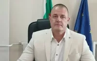 От болницата проговориха за състоянието на комисар Кожухаров