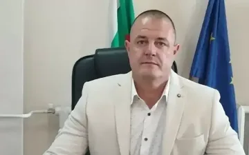 От болницата проговориха за състоянието на комисар Кожухаров
