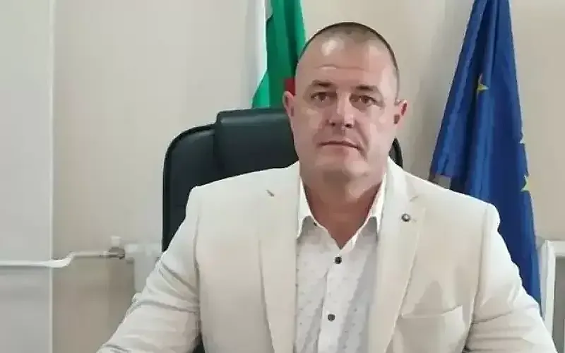 От болницата проговориха за състоянието на комисар Кожухаров