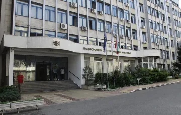 Бизнесът свива с 38% инвестициите