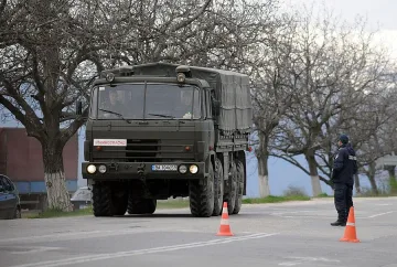 Образуваха досъдебно производство за взривовете в Иганово