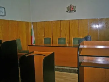 Условни присъди за шофьори, причинили смъртта на пасажерка