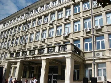 12 години затвор за културист, той поиска смъртна присъда