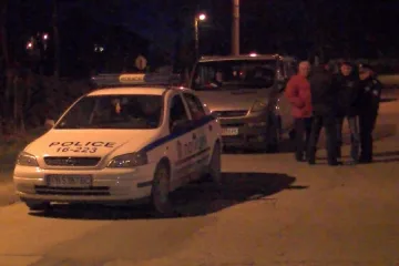 23 взрива в Иганово от сутринта
