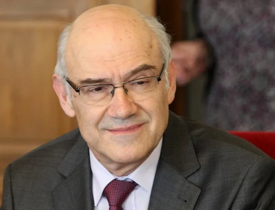 КЕВР: Пестим 1 млрд. за 10 г. от новия модел за тока