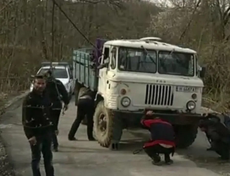 Две станаха жертвите на катастрофата във Върбишкия проход