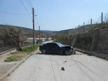 Вече има обвиняем за жестокото убийство в Чернево