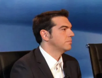 Гърция опроверга информацията, че ще фалира