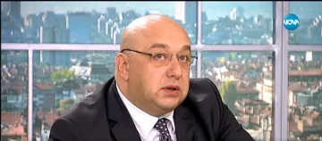 България е първа в Европа по употреба на допинг