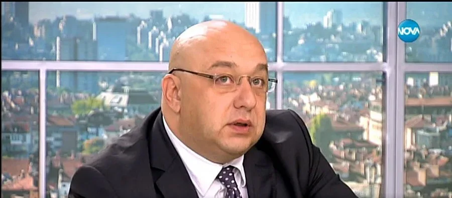 България е първа в Европа по употреба на допинг