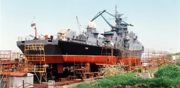 Работници от ТЕРЕМ блокираха пътя Варна - Белослав