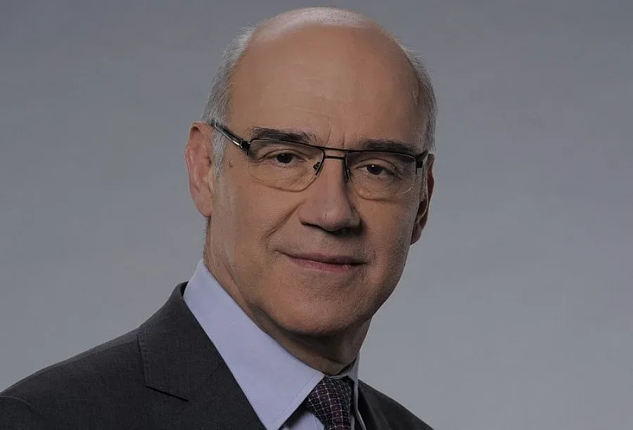 КЕВР решава за цената на тока