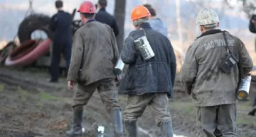 Миньори ще избират частен фонд или НОИ еднократно