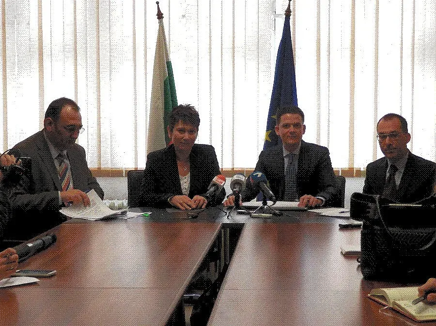 Най-много жалби за компютри и телефони