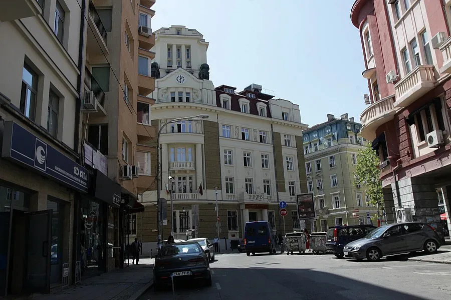 Синдиците на КТБ развалят сделка за 500 хил. евро