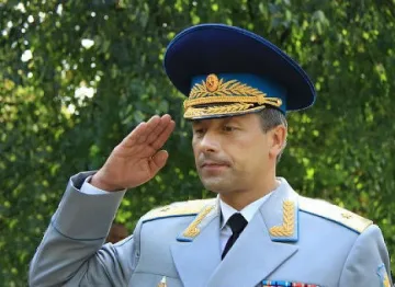 Москва разкри шпионаж