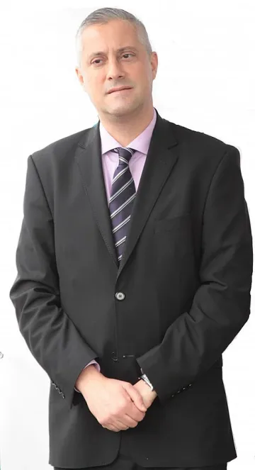 Отпускат пари от ЕС за нов бизнес