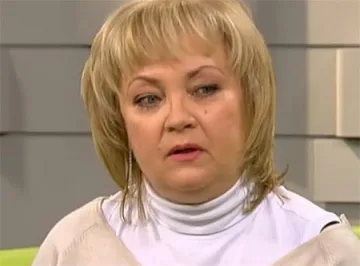 Събирайте глобите, за да няма недосегаеми на пътя
