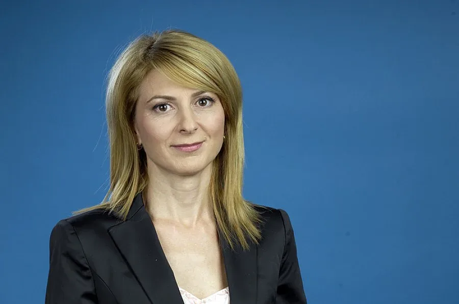 В Габрово: Реформаторите играят за кмета на ГЕРБ