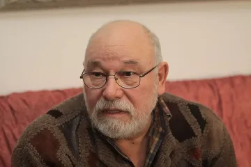 Партиите 25 г. нарочно ни държат в анархия